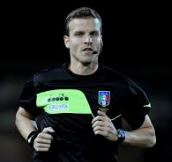 L'U.S. LECCE E GLI ARBITRI - Pagina 34 Cattur25