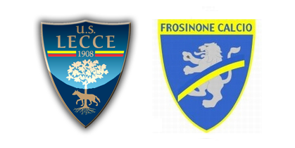 LECCE-FROSINONE (13/04/2014) Lecce-10
