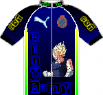 Blue Army Team (BAT) - Dam3210 Blue_a11