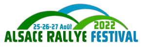 (67)[25/26/27/08/2022] Alsace Rallye Festival Arf_lo10