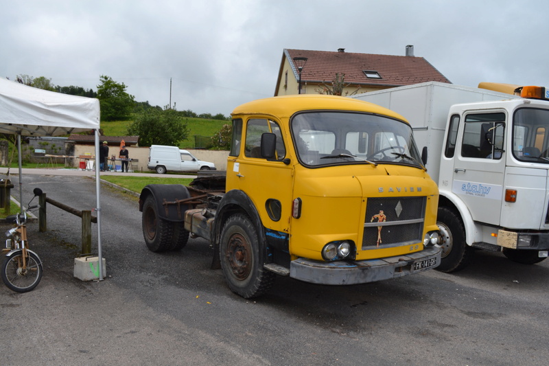 88 VAL D'AJOL les 18 et 19 MAI 2024 Dsc_0557