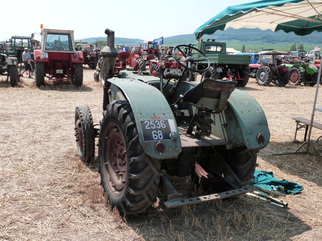 68- 15eme rencontre tracteurs d'epoqueà Hattstatt 4et5 aout 2018 - Page 4 Hastt231