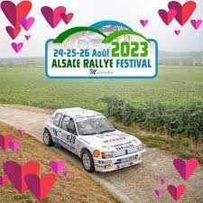 (67)[24/25/26/08/2023]Alsace Rallye Festival Tzolzo59