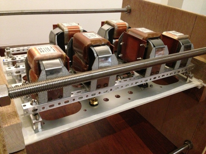 10Y / 801a line preamplifier  Image84