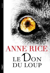 LE DON DU LOUP/ ANN RICE Le_don10