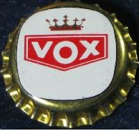 VOX (pour Jules) Vox10