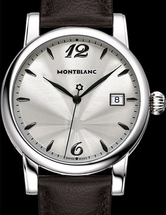News : Montblanc Star Twin Moonphase Mont_b10