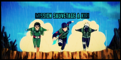 Le retour d'un survivant [ Flash-Back : PV Anko, Kurenaï et Genma ] Rp_ima11