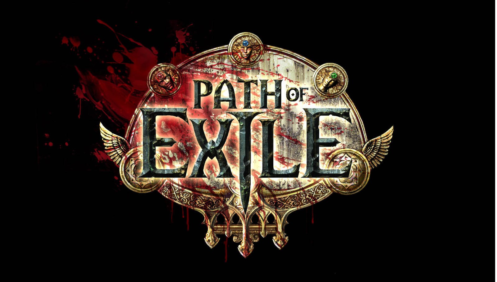 Path of Exile Path-o10