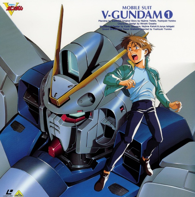Gundam V-gund10