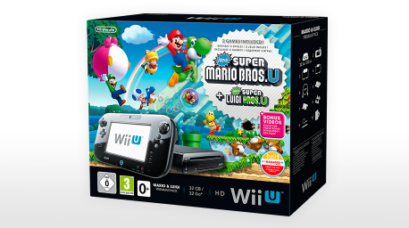 switch - Sorties des jeux en version collectors (MAJ 02/12/18) - Page 30 Cmm_wi10