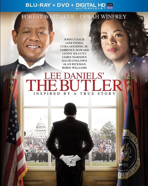 مشاهدة فيلم الدراما والسيرة الذاتية The Butler 2013 مُترجم جودة Bluray اون لاين - Watch Online 13878010