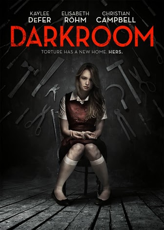 مشاهدة اون لاين فيلم التشويق والإثارة الرائع Darkroom 2013 مُترجم تحميل مباشر Darkro10