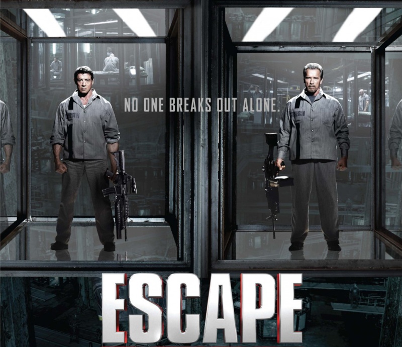مشاهدة فيلم الاكشن 2013 Escape Plan  جودة R6 مترجم اون لاين Untitl10