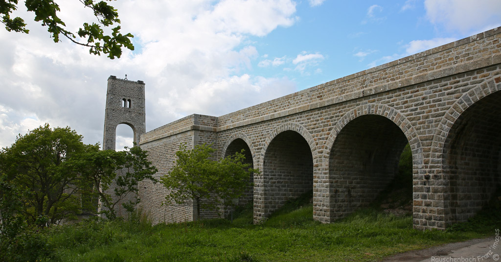 le pont du Bonhomme 1v4b4911