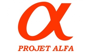 Le projet ALFA Alfa_l10