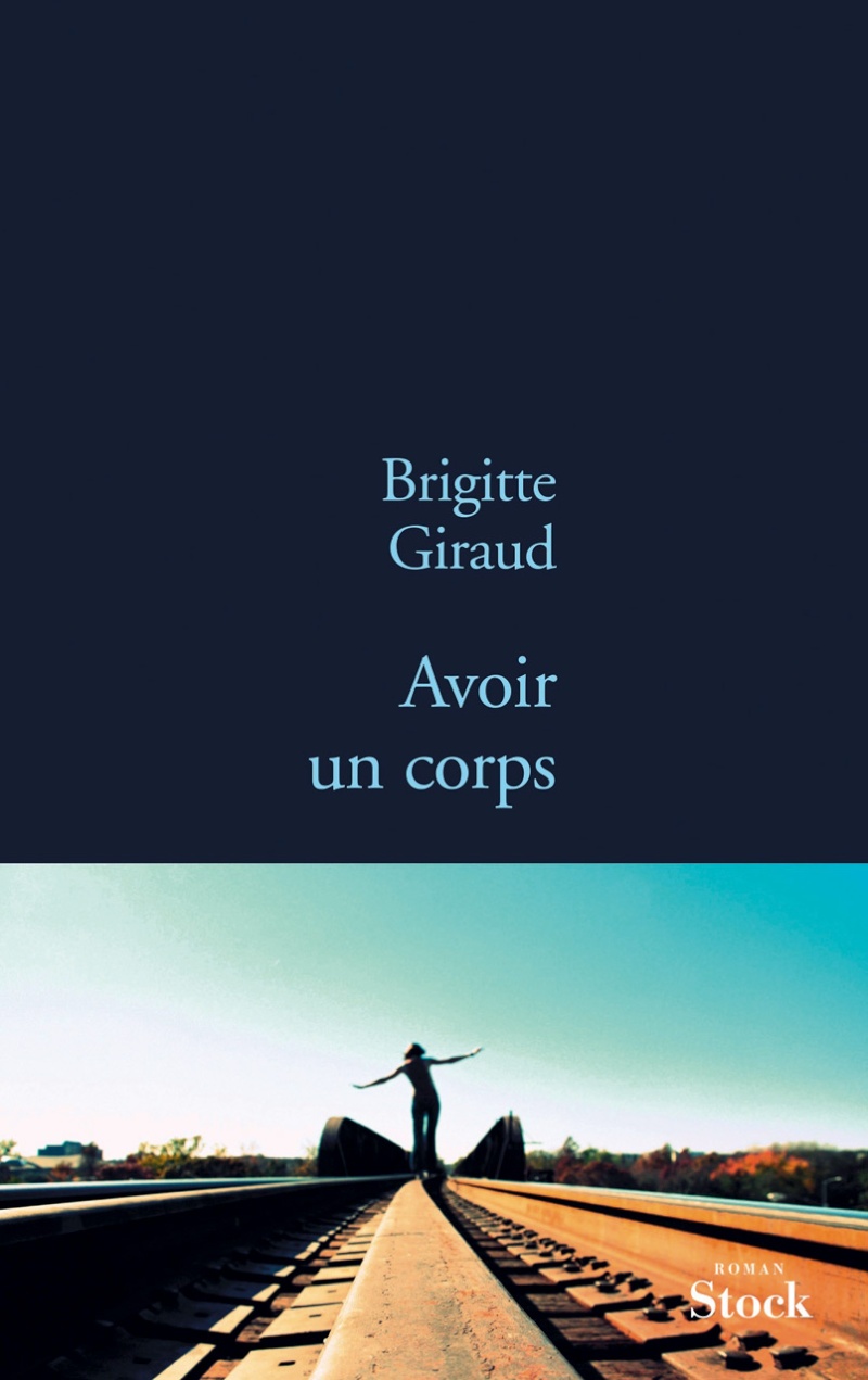 Brigitte Giraud - Page 3 Re06_b10