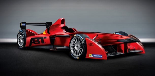 Formule E - Le futur à nos portes... -audi_13