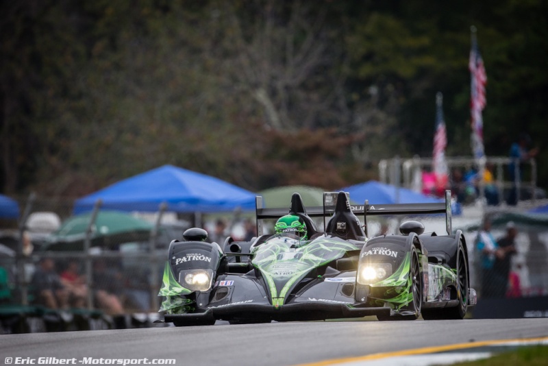 Tudor USCC 2014 -hpd_e10
