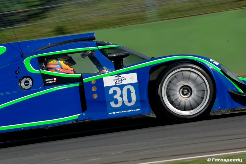 Tudor USCC 2014 -lola_10