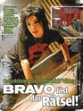 [scan DE 2006] Bravo #14 (rette mich) Bravo218