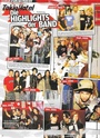 [scan DE 2006] Bravo #02 Spécial TH groupe rock de l'année Bravo412