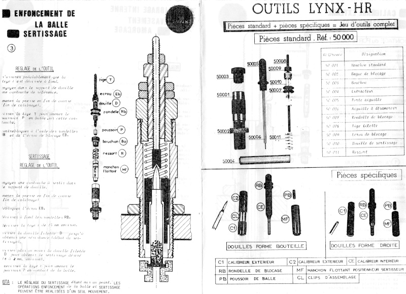 Lynx - etude detaillée des outils lynx - Page 2 Img01610