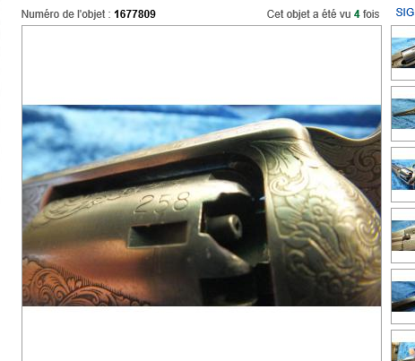 remington 1858 bizzard  Rem_5810