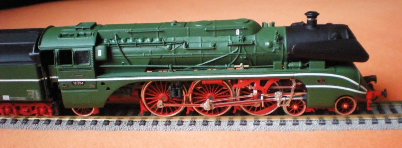 Schnellfahrlok 18 314 in Spur HO - Seite 6 Lok_1830