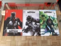 [vendu] Comics Batman 20190812