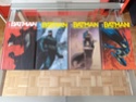 [vendu] Comics Batman 20190817