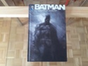 [vendu] Comics Batman 20190826