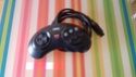 [VDS] Manette 6 boutons Megadrive officielle Md410