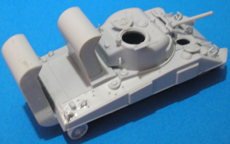 sherman M4 heller P1011413