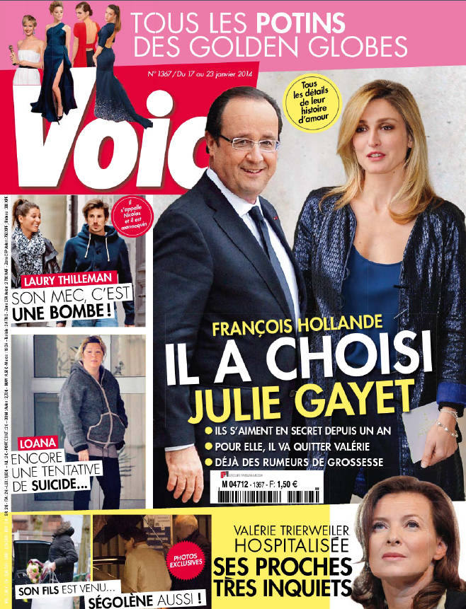 F.Hollande dans la presse People V010