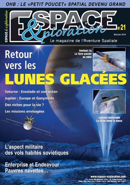 Espace & Exploration n°21 - sortie fin avril Ee21-c11