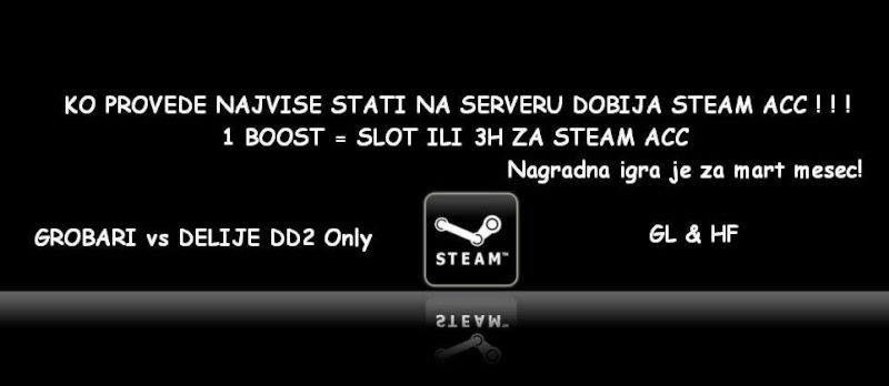 STEAM ACC NAGRADA Steam_12