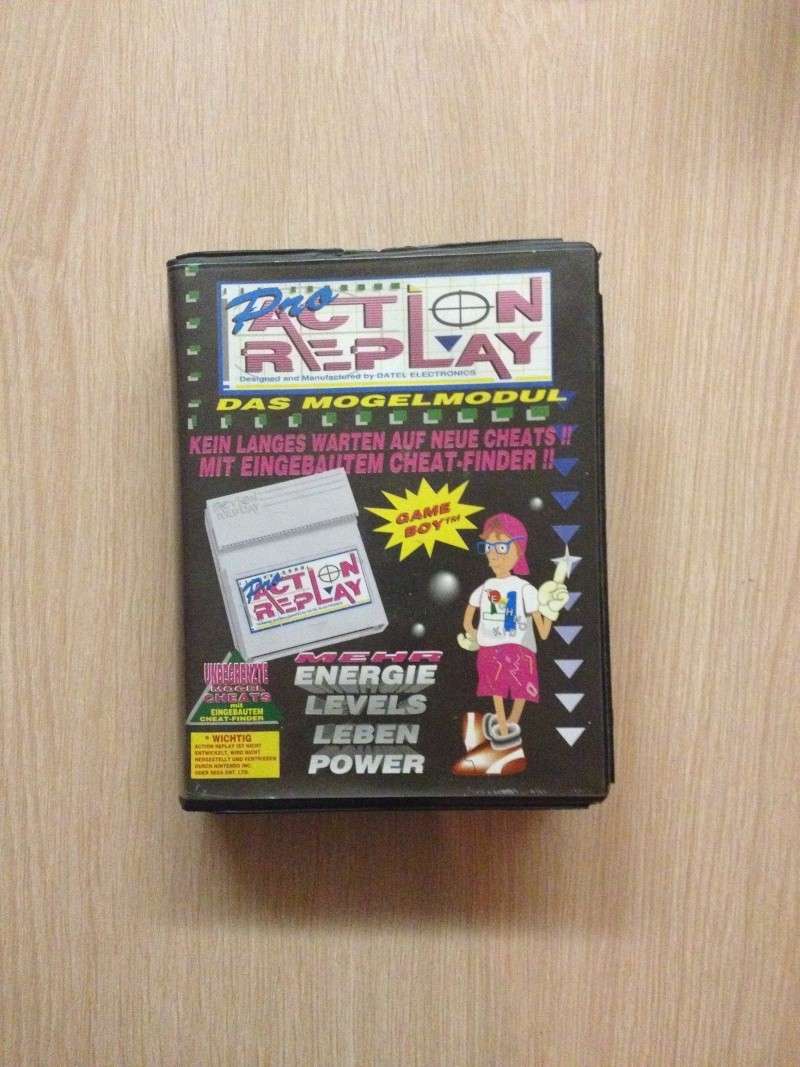 [Vends] Pro Action replay Game boy Fat Img_1710