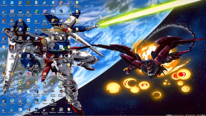 post your desktop. - Page 4 Le_des11