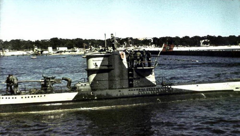 das u boot set boot location das u boot set boot location