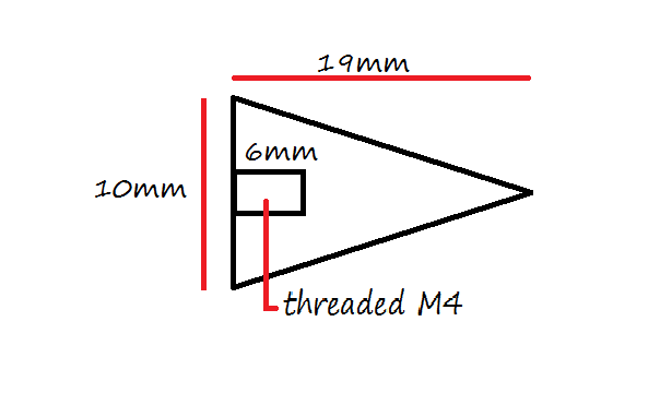 Anybody with a lathe? Prop_b10