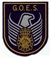 G.O.E.S.- Grupos Operativos Especiales de Seguridad