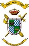 Academia de Guardias y Suboficiales