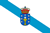 Unidad del C.N.P. adscrita a la Comunidad Autónoma de Galicia
