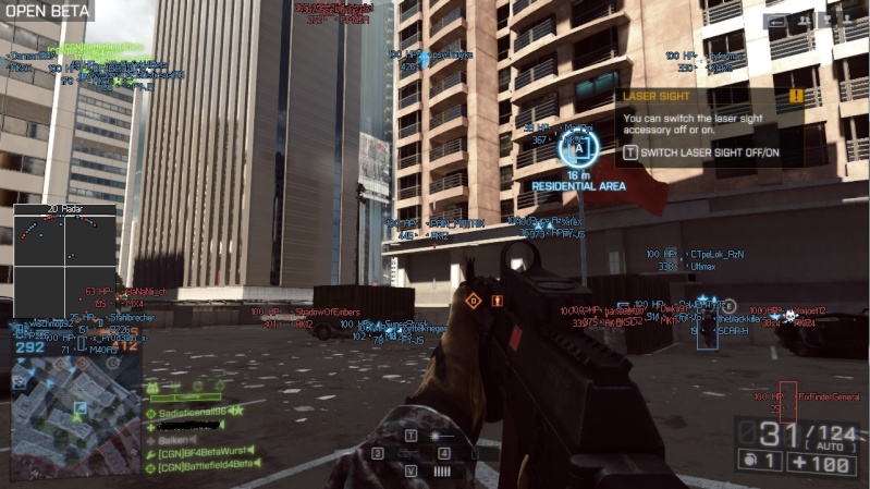 Cheat sur Beta BF4 Bf400210