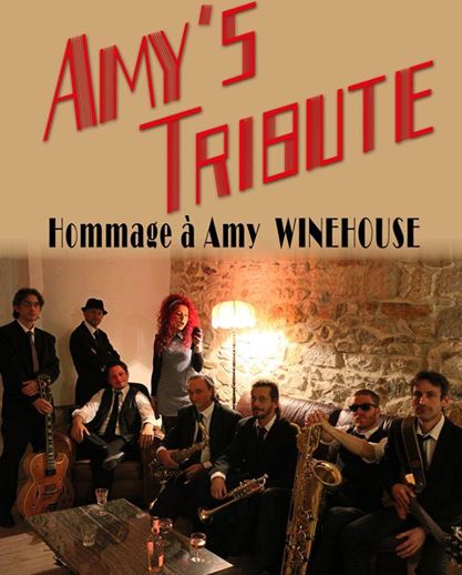 Amy's tribute 16207610