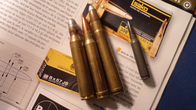 la nouvelle loi et son application a la chasse Dsc01210