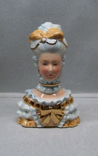 Marie-Antoinette - Divers en vente sur eBay et Le Bon Coin 32129510