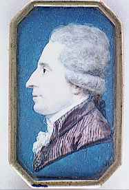 Portrait de Marie Antoinette attribué à Jean-Baptiste-André Gautier-Dagoty et non plus à Vestier Vestie10