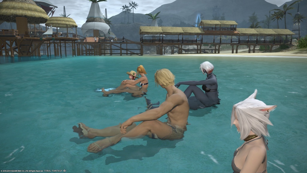 Party fixe ? Ffxiv_10
